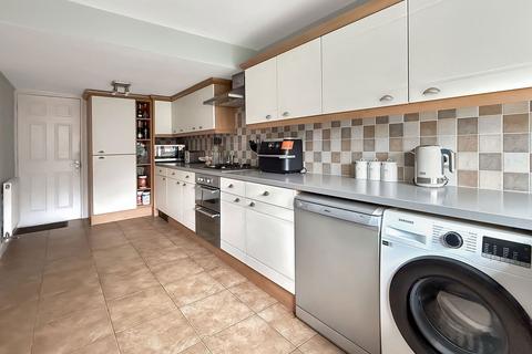 123 Beech Drive, Shifnal, TF11 8HZ