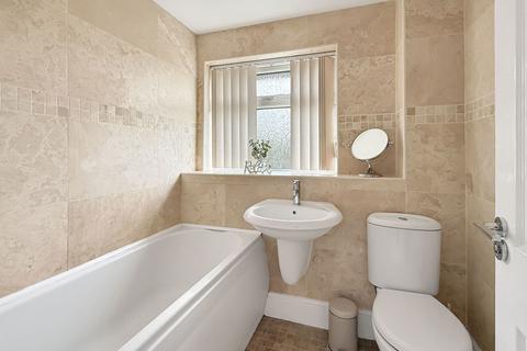 123 Beech Drive, Shifnal, TF11 8HZ