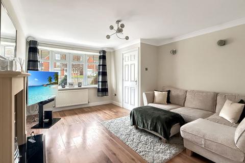 123 Beech Drive, Shifnal, TF11 8HZ