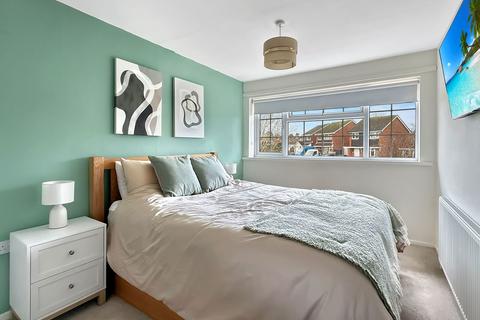 123 Beech Drive, Shifnal, TF11 8HZ