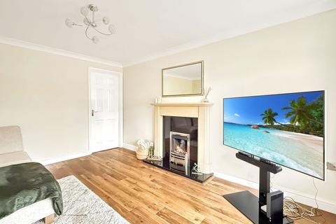 123 Beech Drive, Shifnal, TF11 8HZ