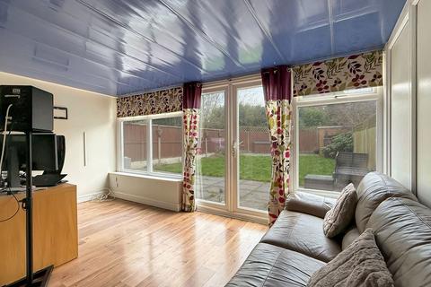 123 Beech Drive, Shifnal, TF11 8HZ