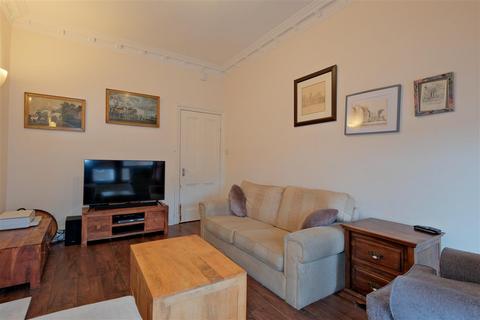 1 bedroom apartment for sale, Gateside Street, Hamilton