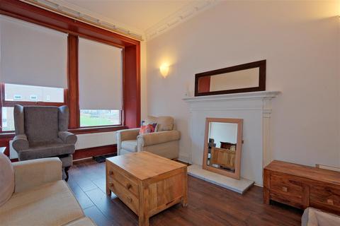 1 bedroom apartment for sale, Gateside Street, Hamilton