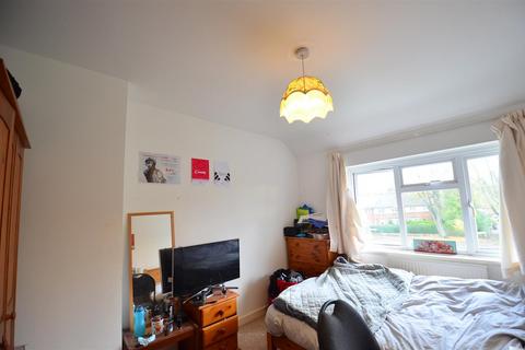 3 bedroom terraced house to rent, Quinton Road, Harborne, Birmingham B17