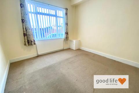 3 bedroom terraced house for sale, Balmoral Terrace, Sunderland SR2