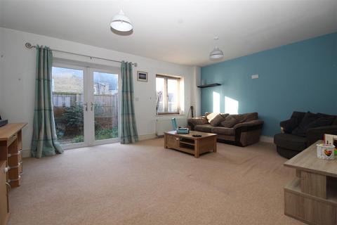 2 bedroom end of terrace house for sale, Montefiore Cottages, Ramsgate