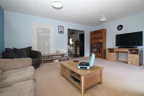 2 bedroom end of terrace house for sale, Montefiore Cottages, Ramsgate