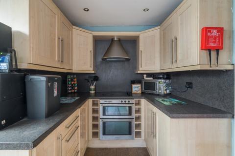 New Pastures Barton Street, Laceby, Grimsby, DN37 7LN
