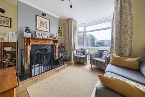 New Pastures Barton Street, Laceby, Grimsby, DN37 7LN