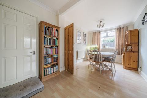 New Pastures Barton Street, Laceby, Grimsby, DN37 7LN