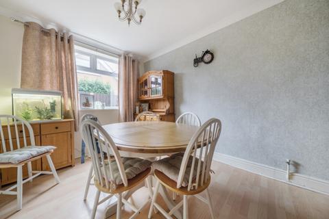 New Pastures Barton Street, Laceby, Grimsby, DN37 7LN