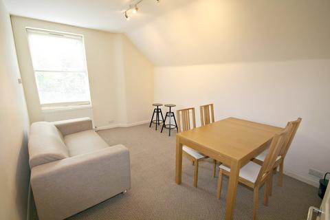 1 bedroom flat to rent, Dean Road, Willesden Green