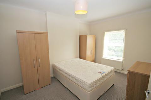 1 bedroom flat to rent, Dean Road, Willesden Green