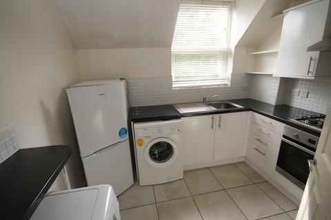 1 bedroom flat to rent, Dean Road, Willesden Green