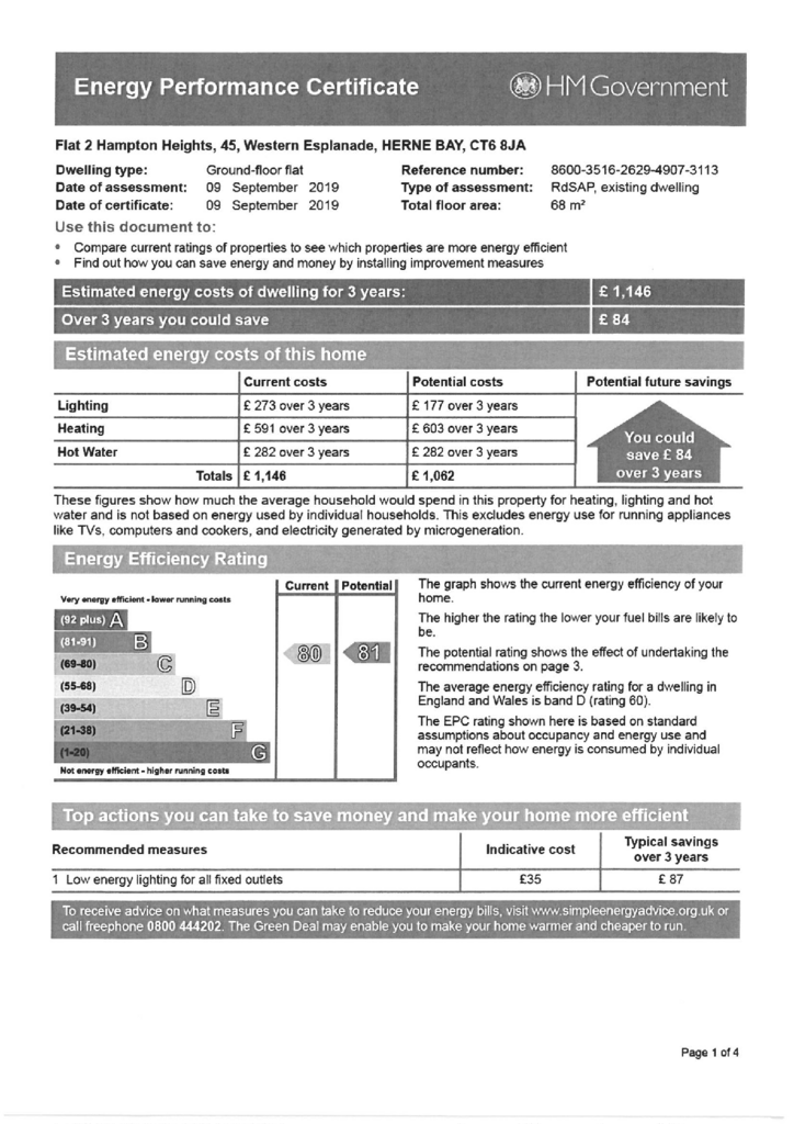 S25 C-919091008310.pdf