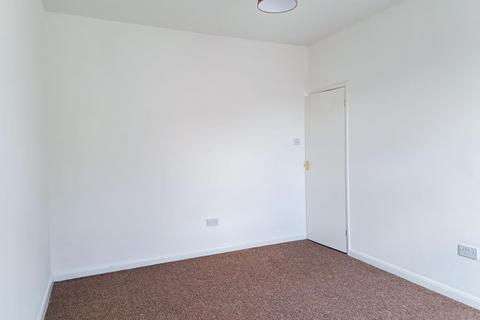 2 bedroom flat to rent, Bransty Road, Whitehaven, Cumbria, CA28 6EY