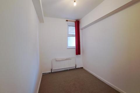 2 bedroom flat to rent, Bransty Road, Whitehaven, Cumbria, CA28 6EY