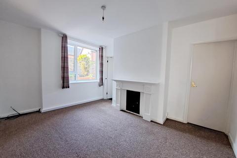 2 bedroom flat to rent, Bransty Road, Whitehaven, Cumbria, CA28 6EY