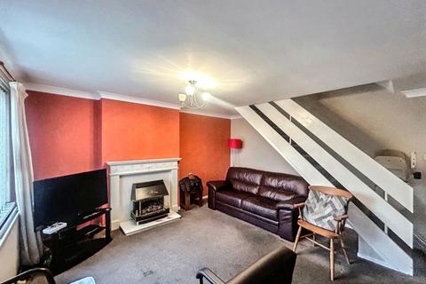 2 bedroom property for sale, Wensleydale Terrace, Blyth, Northumberland, NE24 3HF