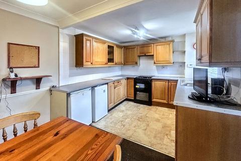 2 bedroom property for sale, Wensleydale Terrace, Blyth, Northumberland, NE24 3HF