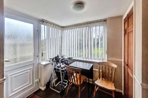 2 bedroom property for sale, Wensleydale Terrace, Blyth, Northumberland, NE24 3HF