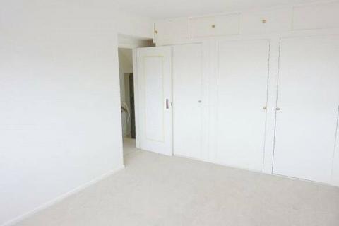 2 bedroom flat for sale, College Gardens, Worthing, West Sussex, BN11