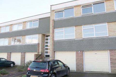 2 bedroom flat for sale, College Gardens, Worthing, West Sussex, BN11