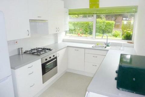 2 bedroom flat for sale, College Gardens, Worthing, West Sussex, BN11