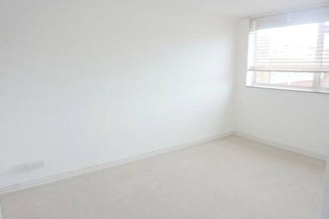 2 bedroom flat for sale, College Gardens, Worthing, West Sussex, BN11