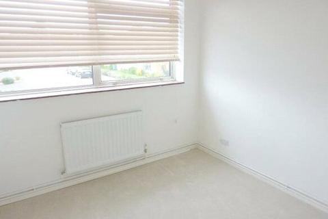 2 bedroom flat for sale, College Gardens, Worthing, West Sussex, BN11