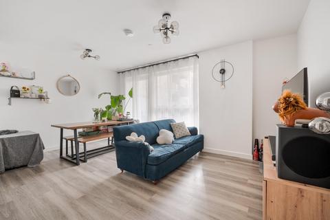 1 bedroom apartment for sale, Cornwell House, London, E6