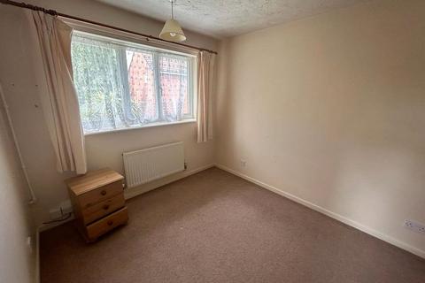 3 bedroom house to rent, Thistle Bank, Loughborough LE12