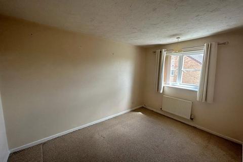 3 bedroom house to rent, Thistle Bank, Loughborough LE12