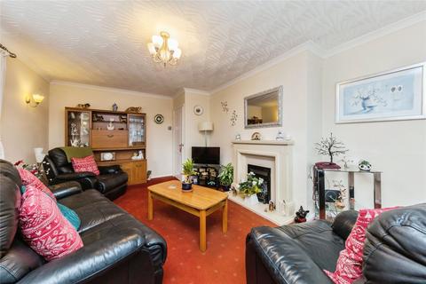 2 bedroom bungalow for sale, Wordsworth Drive, Crewe, Cheshire, CW1