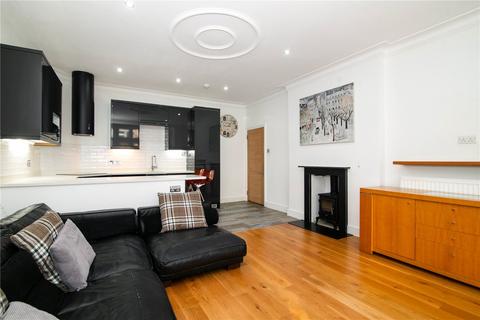 2 bedroom apartment for sale, Broom Road, Teddington, TW11