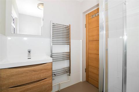 2 bedroom apartment for sale, Broom Road, Teddington, TW11