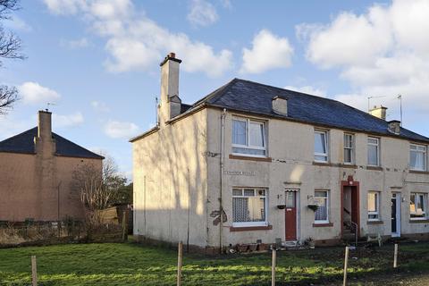 2 bedroom ground floor flat for sale, Stenhouse Avenue, Edinburgh EH11