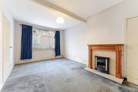 2 bedroom ground floor flat for sale, Stenhouse Avenue, Edinburgh EH11