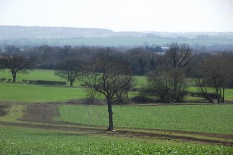 3 bedroom semi-detached house to rent, Coghill, Oxfordshire OX5