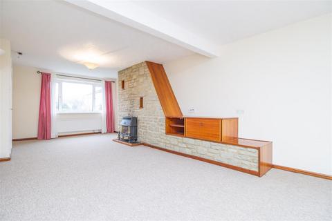 3 bedroom semi-detached house to rent, Coghill, Oxfordshire OX5