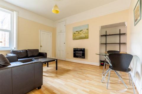 2 bedroom flat to rent, £130pppw - Glenthorn Road, Jesmond NE2