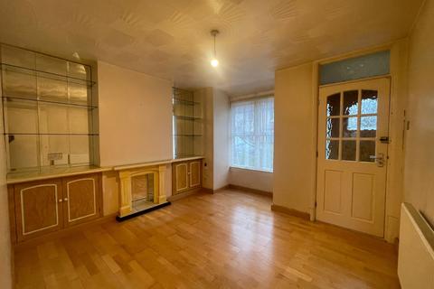 3 bedroom terraced house for sale, Northcote Road, Northfleet, Kent, DA11