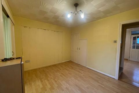 3 bedroom terraced house for sale, Northcote Road, Northfleet, Kent, DA11