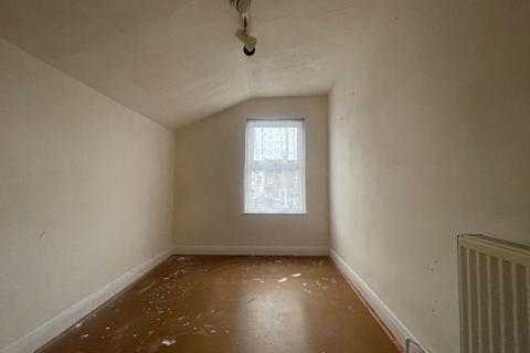 16 Northcote Road, Gravesend, DA11 7BS