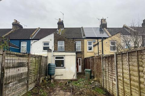 16 Northcote Road, Gravesend, DA11 7BS