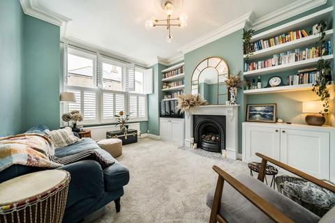 3 bedroom house for sale, Ferrers Road, London SW16