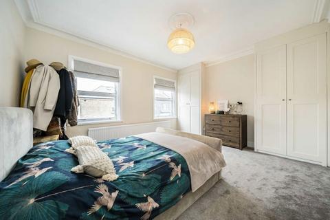 3 bedroom house for sale, Ferrers Road, London SW16