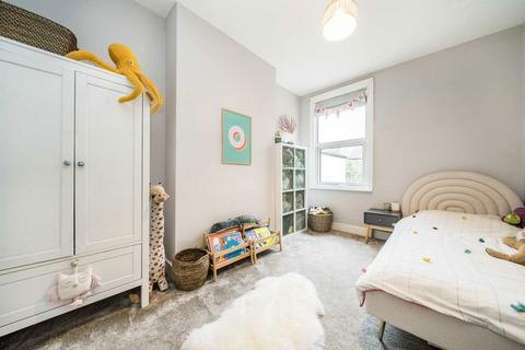 3 bedroom house for sale, Ferrers Road, London SW16