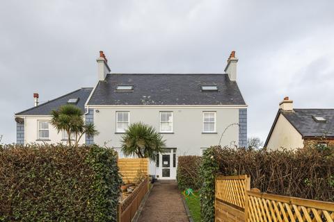 1 bedroom flat to rent, La Route De Millais, St. Ouen, Jersey